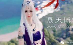 游戏工作室怎么赚钱（游戏搬砖赚钱的游戏）