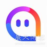 交友软件哪个好用而且还是免费的