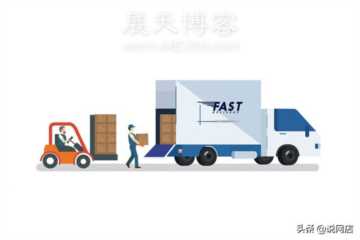 淘宝开店卖什么比较好(新开淘宝店卖什么产品好)插图5 开网店卖什么比较赚钱?淘宝开店卖什么最火?