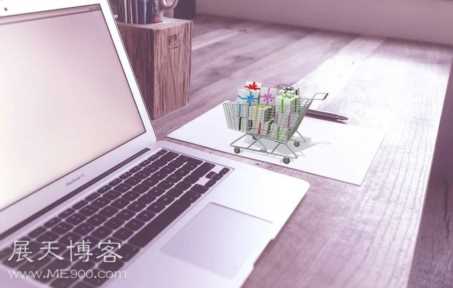 抖音小店无货源模式：躺着就能月入几十万？醒醒别睡了