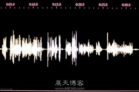 做视频配音不好听？教你一招，自动生成，声音好听又酥