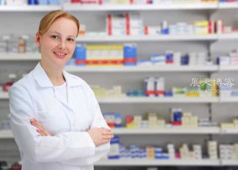 8年经验告诉你，七大还可以开的实体店