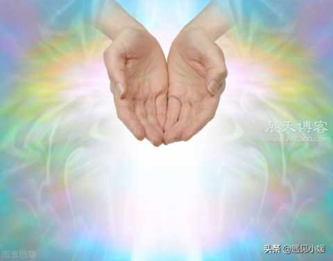 职场必备的五条生存法则，让你离成功越来越近