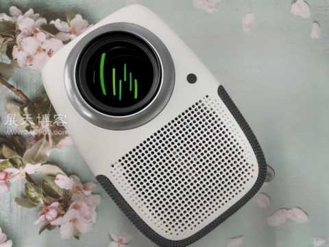 投影仪哪个牌子的好用(什么牌子投影仪最好)插图1 投影仪选什么好?泰捷、米家、极米、坚果四大热门品牌PK