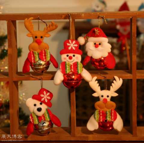 第741期“义乌·中国小商品指数”周价格指数点评