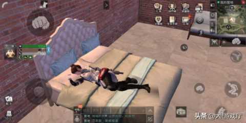 当下中小学生最爱的五款手游，前两款人气最高