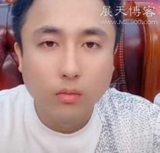 炒作的结果：散打哥坐拥5千万粉，如今直播间只有几千人