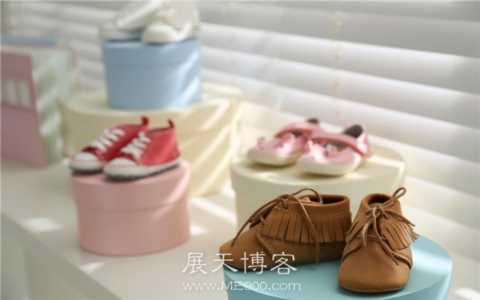 小县城有什么商机(适合小县城的41个投资)插图5 10万元以内的投入,在小县城做哪些生意,一年可以收入二三十万?