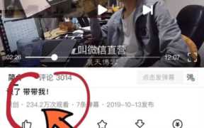 一个人可以单干的暴利项目（没人注意的暴利行业）