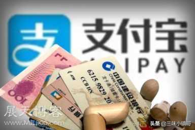 往余额宝存28万，每年利息能否支撑自己啥也不干，在家吃喝玩乐呢