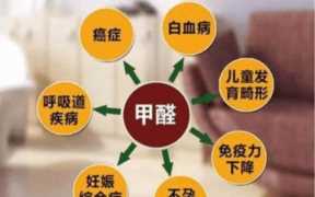 适合个人做的环保项目（环保创业项目推荐）