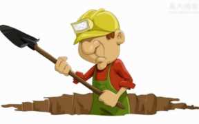 身无分文一天赚2000（搞钱路子一天两万）