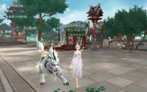 有哪些手游可以交易装备卖钱（打装备卖钱的手游）