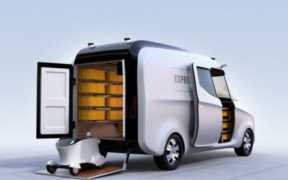 北京快递什么时候恢复（解封后快递多长时间后恢复）