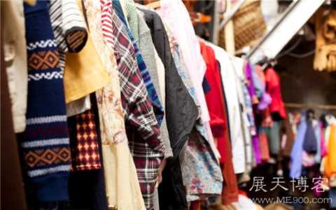 小县城有什么商机(适合小县城的41个投资)插图9 10万元以内的投入,在小县城做哪些生意,一年可以收入二三十万?