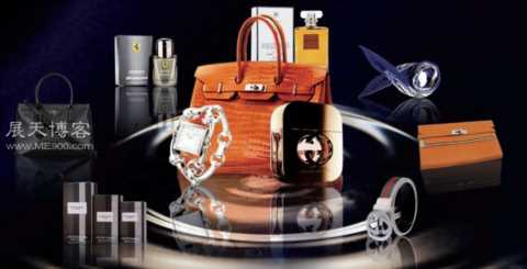 GUCCI入驻天猫，奢侈品电商是否迎来了春天？