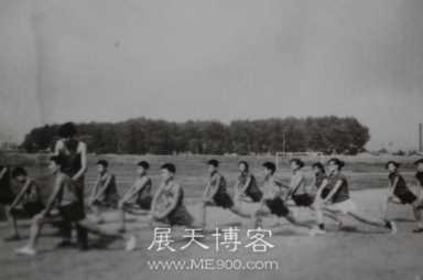 悍匪万光旭，从神枪手变成杀人恶魔，一人对战37名军警结局如何