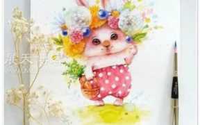 逗人开心又撩人的话（很皮的搞笑撩人句子）