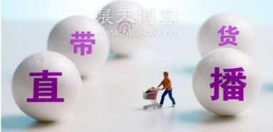 10大最常见的互联网广告