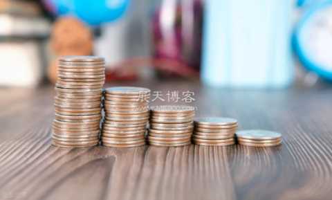 上班真的很耽误赚钱，这8个线上副业，比打工强多了