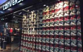 开个鞋店要多少钱（新手开鞋店应该怎么做）