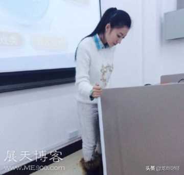 二维码营销｜如何利用微信公众号二维码进行营销推广