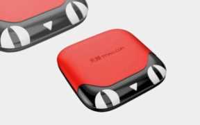 天猫魔盘有什么用（天猫魔盒是什么东西）