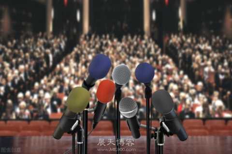 想提升自己的口才和表达能力，分享给你8种实用的锻炼方法