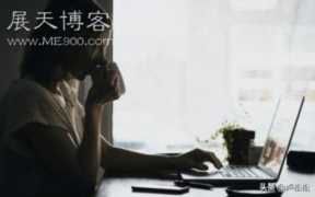 创业网站有哪些（创业比较好的网站）