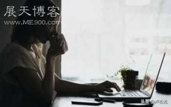 最赚钱的十大网站创业方向