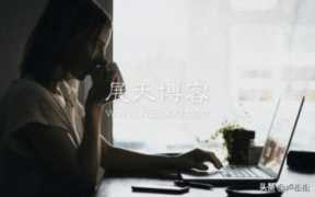 创业比较好的网站（正规的创业网站有哪些）