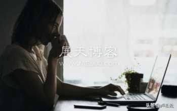 最赚钱的十大网站创业方向