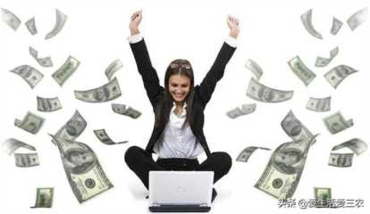 加工一次性筷子赚钱吗(一次性筷子成本跟利润)插图3 不想受气、不愿远离家乡打工?来做一次性筷子加工吧!