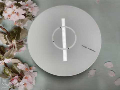 投影仪哪个牌子的好用(什么牌子投影仪最好)插图7 投影仪选什么好?泰捷、米家、极米、坚果四大热门品牌PK