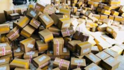 分享3个二三十岁的年轻人，都可以操作微信群副业赚钱项目