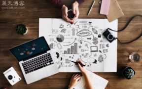 如何寄国际快递（发往国外的快递怎么发）