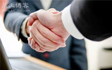 没有资源、没有资金的普通人，想白手起家，应该从哪些方面着手？