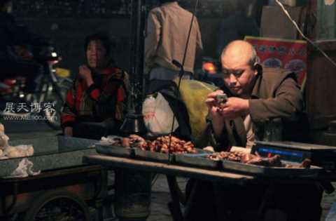 没钱怎么做生意？四个低成本小生意，收入也不低