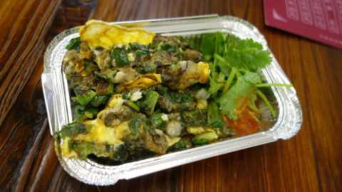 点评下这次在厦门住的几家酒店