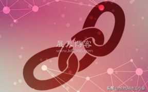怎么看有没有友情链接（友情链接检测工具）