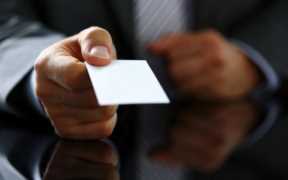 小说推广平台（网络小说推广渠道）