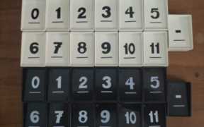 达芬奇纸牌游戏技巧（达芬奇密码纸牌游戏规则）