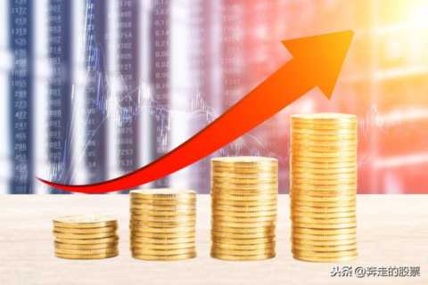 A股：两颗高位十字星，预示着什么？明日大盘走势简析