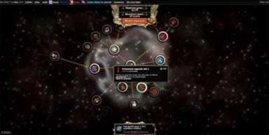 不充钱的网页游戏（不花钱的网页游戏推荐）