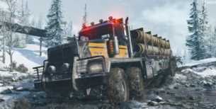 为你推荐十大单机游戏 比较好玩 刺激