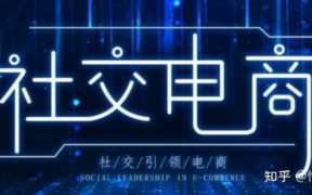 旺旺批量发短信软件（怎么用旺旺批量发送消息）