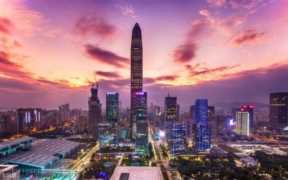 深圳服装批发市场（深圳最便宜的服装批发市场）