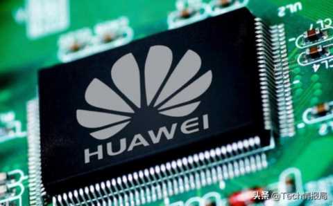 5月中国手机芯片市场排名：联发科超高通成第一，华为海思暴降76%