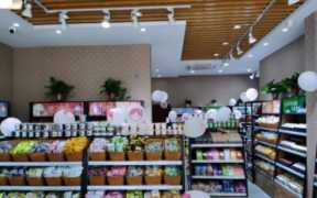 现在最有前景的行业（现在最有前景的行业是什么）