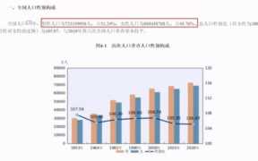 两会提出一妻多夫制（2025一妻多夫实行吗）